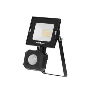LED reflektor REBEL URZ3622 PIR 10W vyobraziť