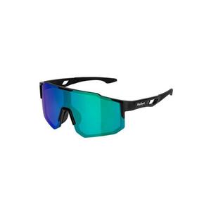 Slnečné okuliare REBEL RBA-7101-RB polarizované vyobraziť