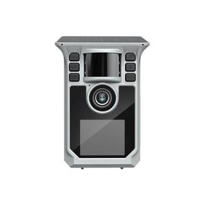 Fotopasca KJK HR-HC13 WiFi vyobraziť