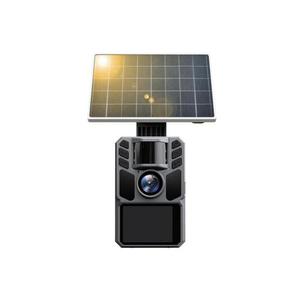 Fotopasca KJK FK-HC40 vyobraziť