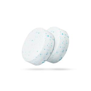 Náplň do pohlcovača vlhkosti BEWELLO BW2049A 2x450g vyobraziť