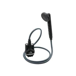 Sprcha kempingový AKU CATTARA 13298 vyobraziť