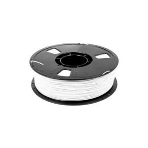 PLA vlákno pre 3D tlačiareň - 1kg biele 1, 75mm vyobraziť