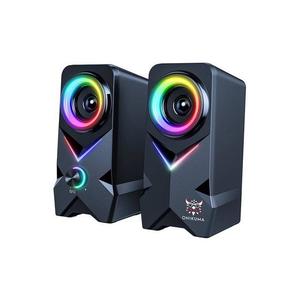 PC reprosústava ONIKUMA L2 vyobraziť