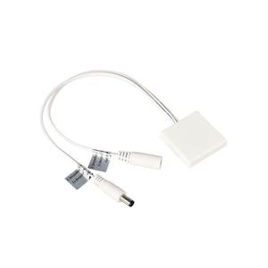 Spínač dotykový pod dosku/sklo + stmievač + pamäť TD352 vyobraziť