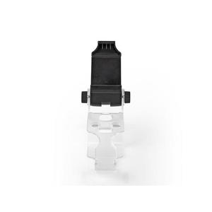 Držiak telefónu NEDIS SGPDX110BK pre ovládače Xbox vyobraziť