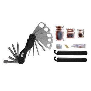 Sada cyklonářadí EXTOL CRAFT 6569 vyobraziť