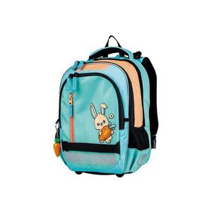 Batoh školský STIL junior Bunny vyobraziť