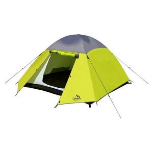 Stan CATTARA 13357 Trent vyobraziť