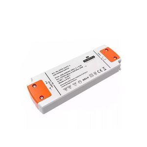 Zdroj pre LED 50W/12V SNAPPY SP50-12VFT-1 Profi vyobraziť