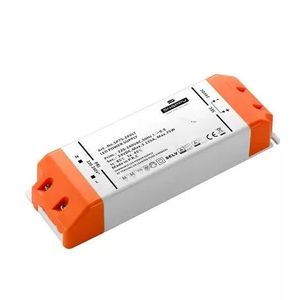 Zdroj pre LED 75W/12V SNAPPY SP75-12VLT Profi vyobraziť