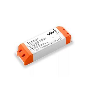 Zdroj pre LED 100W/12V SNAPPY SP100-12VLT Profi vyobraziť