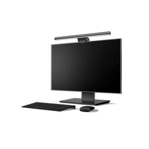 Svietidlo na monitor BASEUS i-Wok vyobraziť