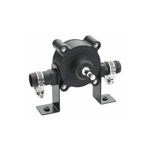 Čerpadlo na vŕtačku COMPASS 09360 vyobraziť