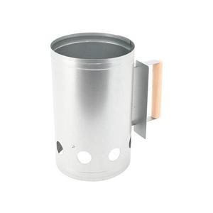 Štartér na uhlie CATTARA 13090 vyobraziť