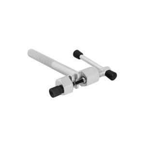 Nitovač reťaze LXRO07 vyobraziť