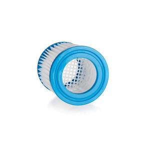 Kartuša filtračná AVENLI 80mm vyobraziť