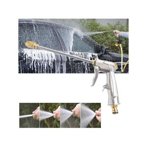 Pistole zavlažovací 4L vyobraziť