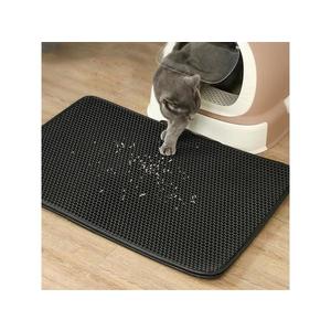 Podložka pod mačaciu toaletu 4L 7572 vyobraziť