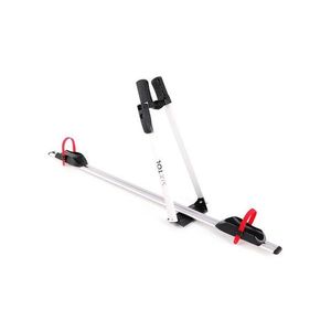 Nosič bicyklov SIXTOL SX1015 Roof Bike vyobraziť