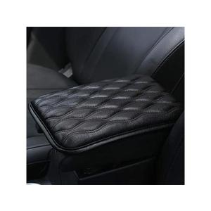 Poťah na lakťovú opierku 4L 11251 vyobraziť