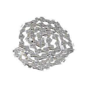 Reťaz 14 FIELDMANN FZP 9016 pre FZP 2000 vyobraziť