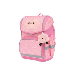 Aktovka školská STIL Cloud vyobraziť