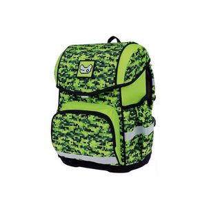 Aktovka školská STIL Play vyobraziť