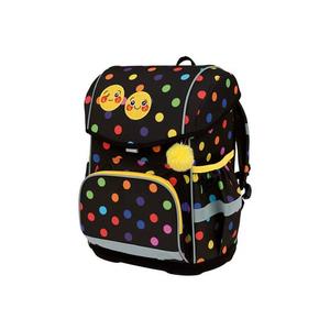 Aktovka školská STIL Smiley vyobraziť