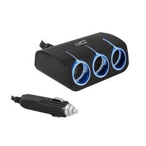 Autoadaptér napájací LTC LXAS6 vyobraziť