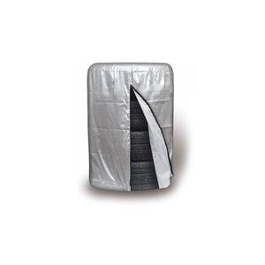 Obal na pneumatiky COMPASS 05941 vyobraziť