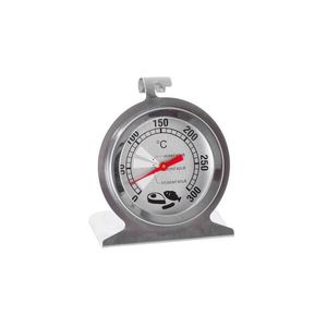 Teplomer do udiarne ORION vyobraziť