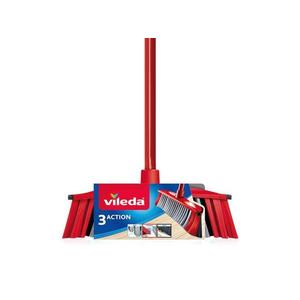 Zmeták VILEDA Action 148064 vyobraziť