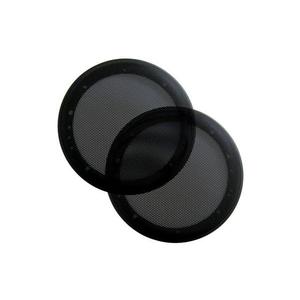 Kryt reproduktora DAX M-165 vyobraziť