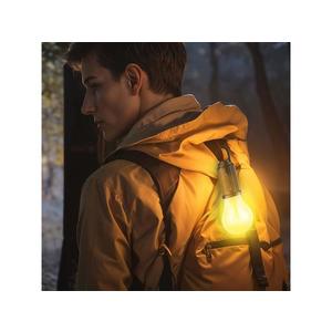 Žiarovka solárna PHENOM 18585 vyobraziť