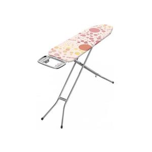 Doska žehliace VILEDA Neo 163314 vyobraziť