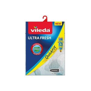 Poťah na žehliaca doska VILEDA Ultra Fresh 168989 vyobraziť