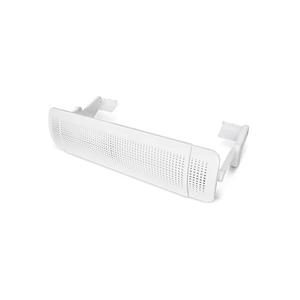 Kryt klimatizácie TIPA AC01 vyobraziť