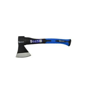 Sekera GEKO G72220 vyobraziť