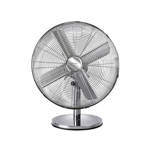 Ventilátor SENCOR SFE 4040SL vyobraziť