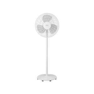 Ventilátor SENCOR SFN 4060WH vyobraziť
