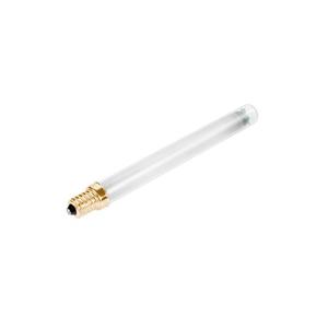 Žiarivka TEESA pre lapač hmyzu TSA0219 vyobraziť