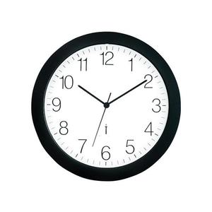 Hodiny TECHNO LINE WT 8000 DCF black vyobraziť