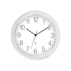 Hodiny TECHNO LINE WT 8000 DCF silver vyobraziť