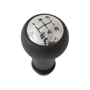 Hlavica radiacej páky Citroen C3 2002 - 2009 5-stupňová prevodovka vyobraziť