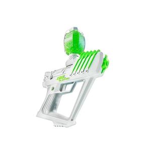 Vodná pištoľ vyobraziť