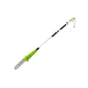 Píla reťazová vyvetvovacia FIELDMANN FZP 6005-E vyobraziť