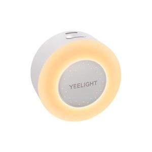 Nočné svetlo YEELIGHT Jelly 4 Plus vyobraziť