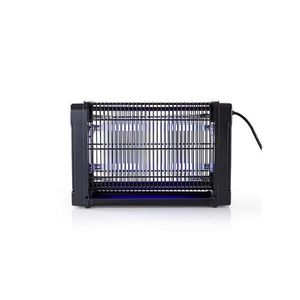 Lapač hmyzu NEDIS INKI110CBK16 vyobraziť