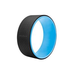 Kruh na jogu Dharma REBEL RBA-3062-BL Active vyobraziť